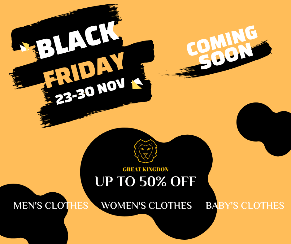 black_friday