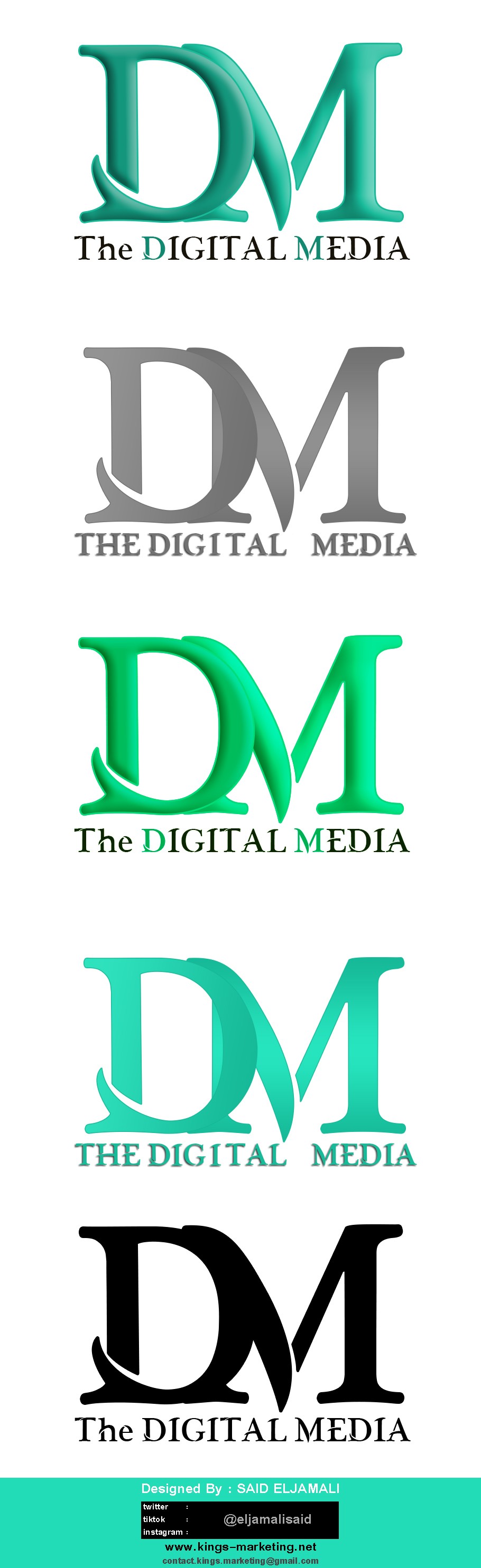 DIGITAL_MEDIA