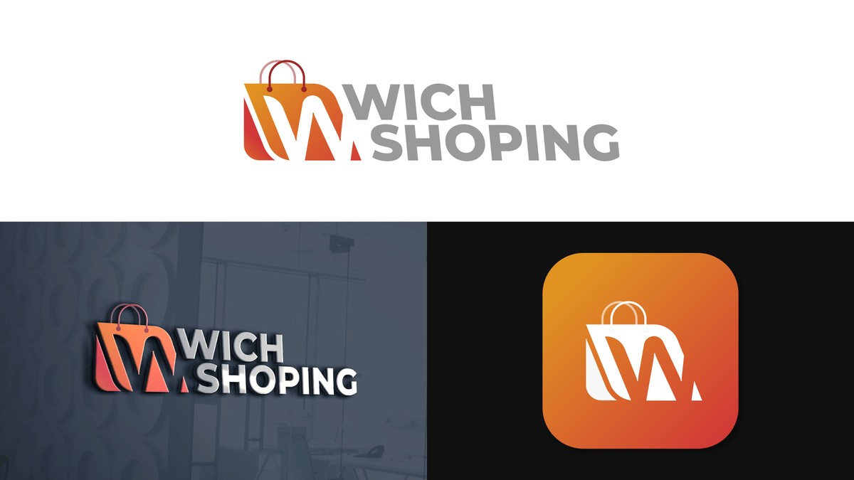 Wich_Shopping_Logo-01
