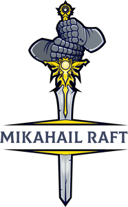 Mikahail_raft_