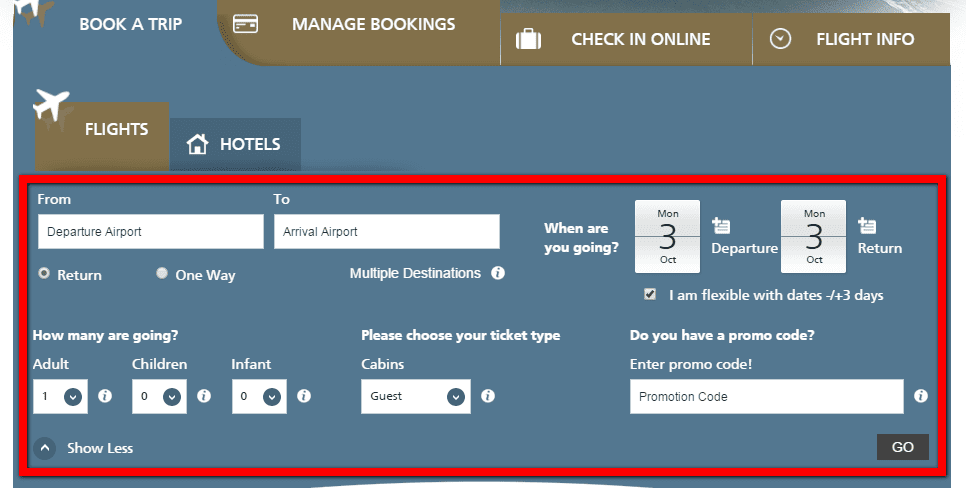 screenshot-www.saudiairlines.com_2016-10-03_23-25-01