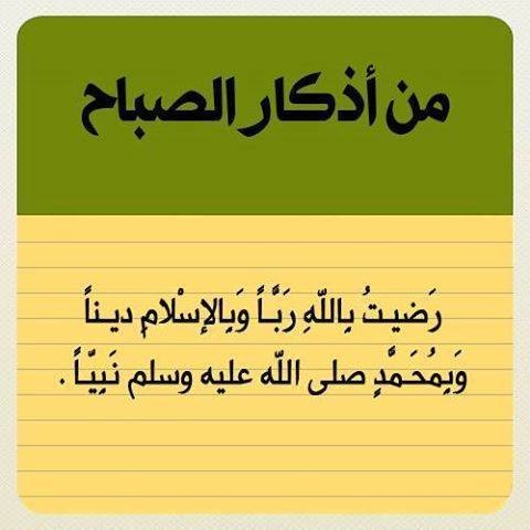 1376511_740581939289205_1511781658_n