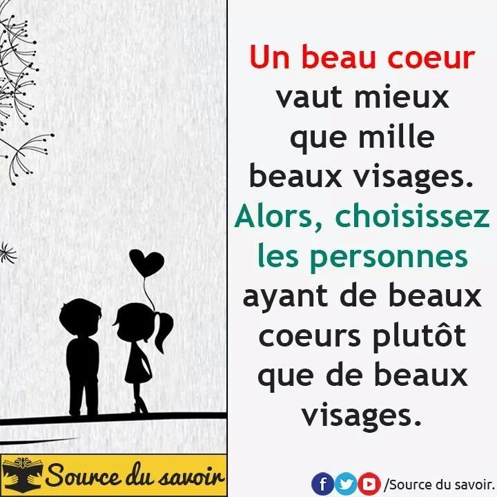 FB_IMG_1475682106646