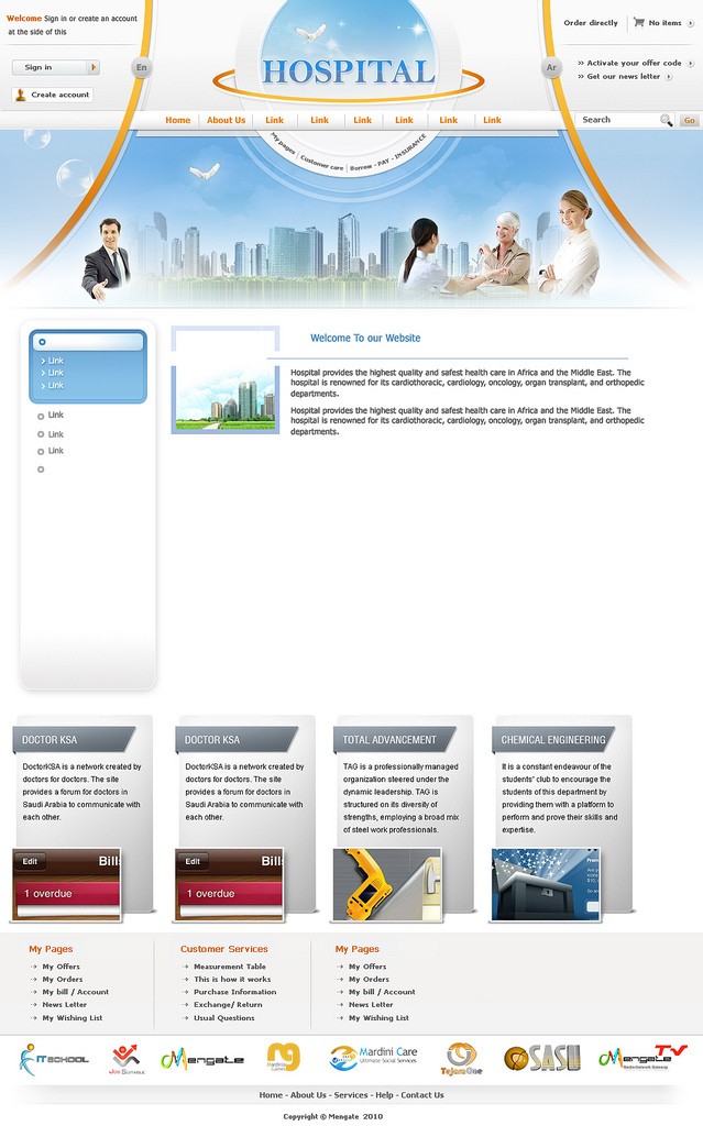 5780645741_ff1bf440ac_b