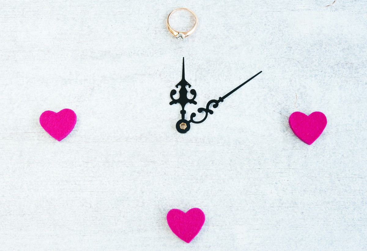 canstockphoto11807726