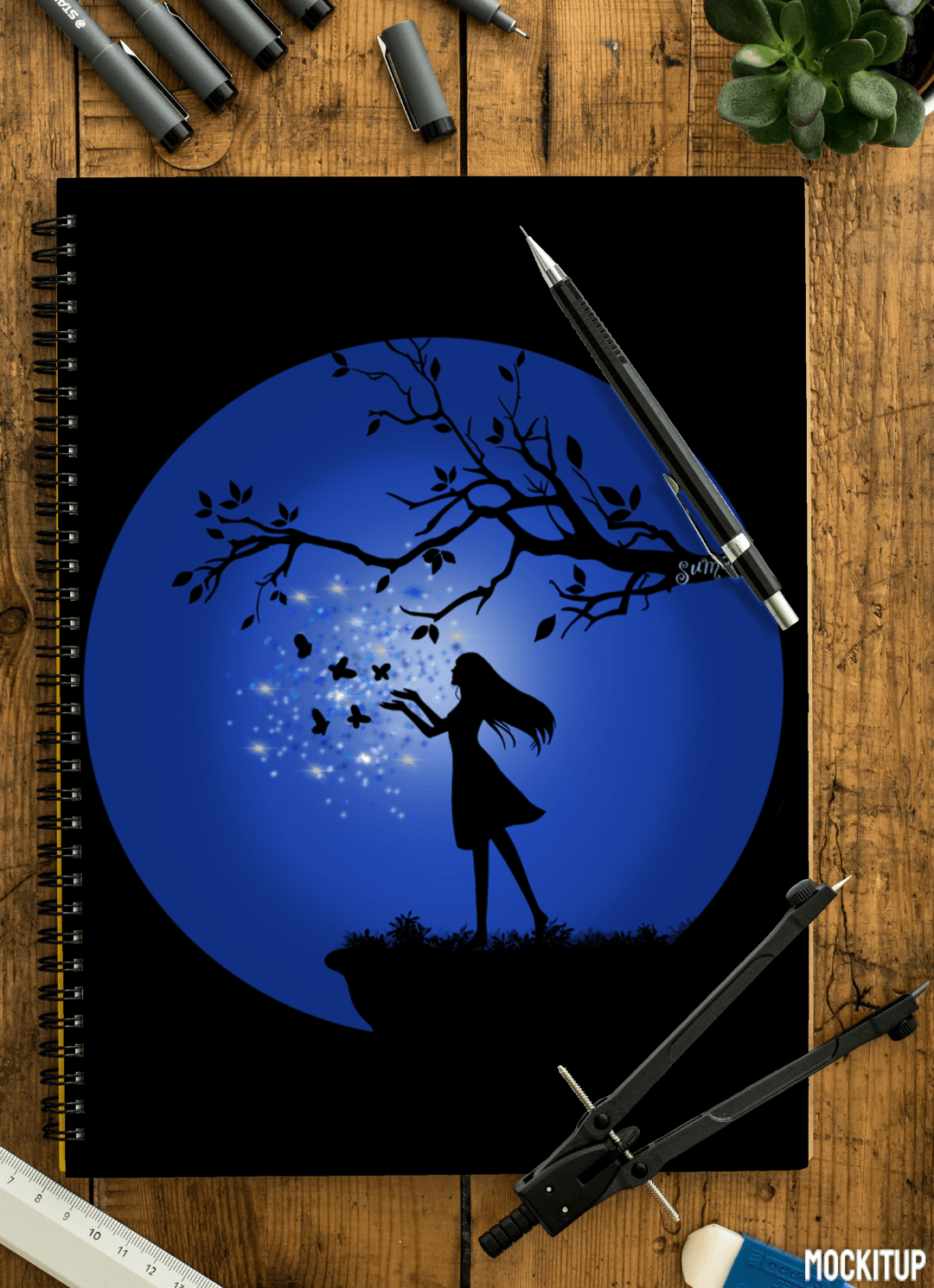 D3071071-8DE8-4612-8D20-30D7E2E94E2C