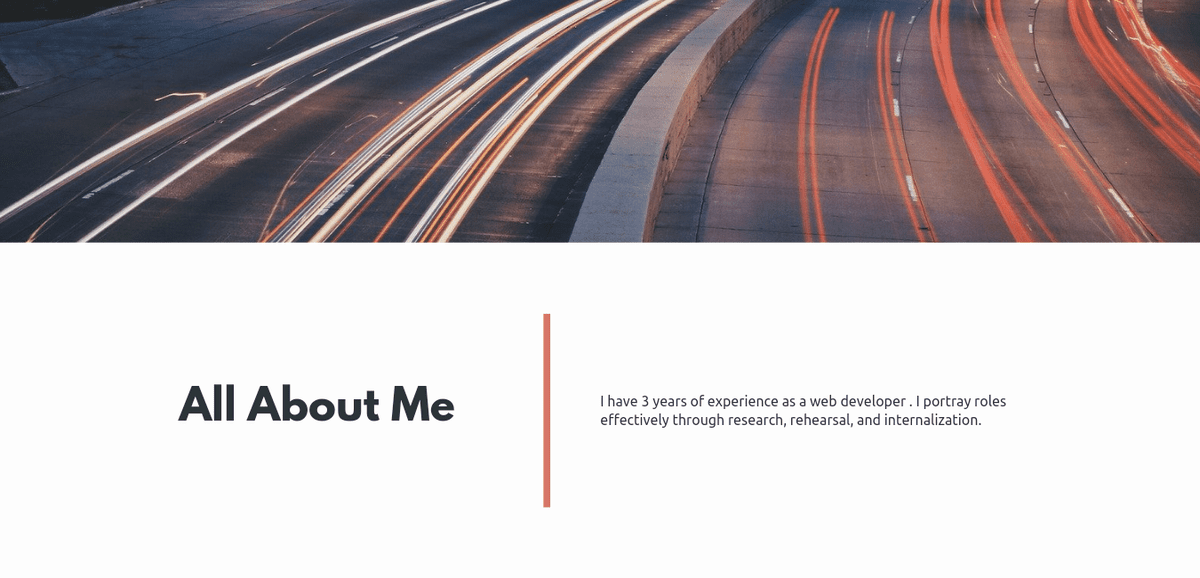 20211005_002334_0001