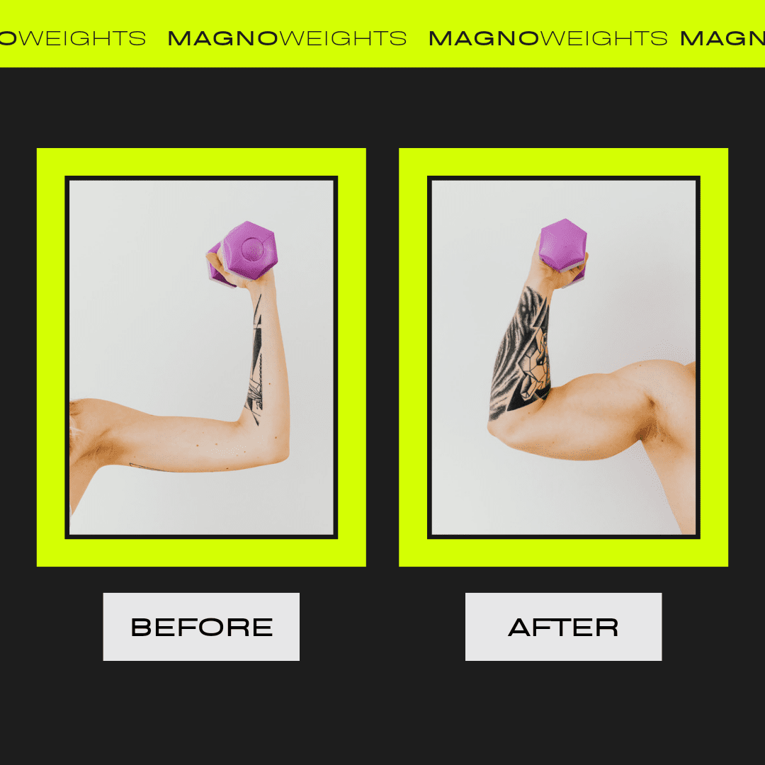 20211023_171612_0001