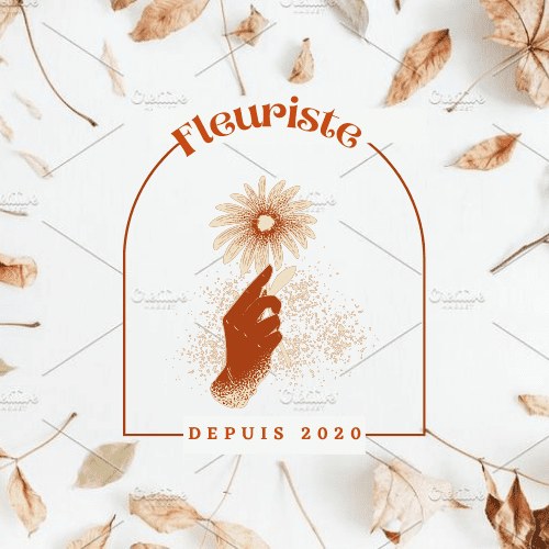 0001-6581981851_20210825_091937_0000