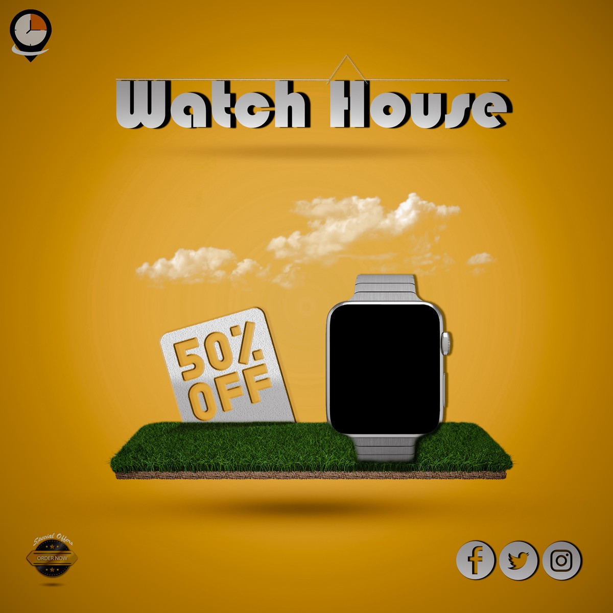 Watch_House