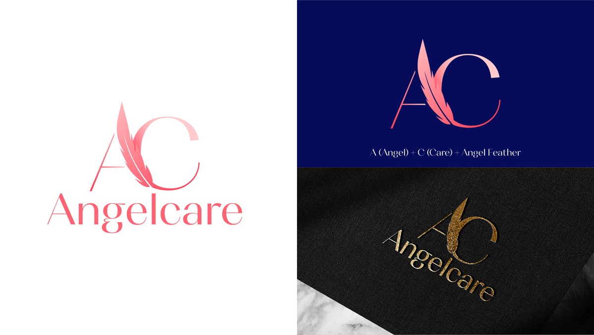 Angel_Care_Logo-02