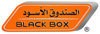 Black-Box-Logo