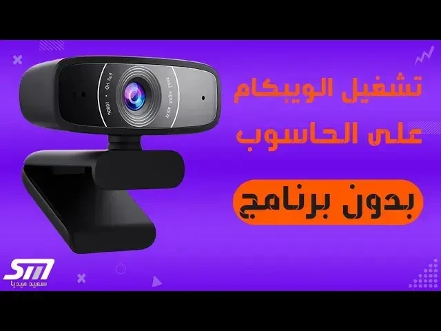 20250531-1361-otlikq