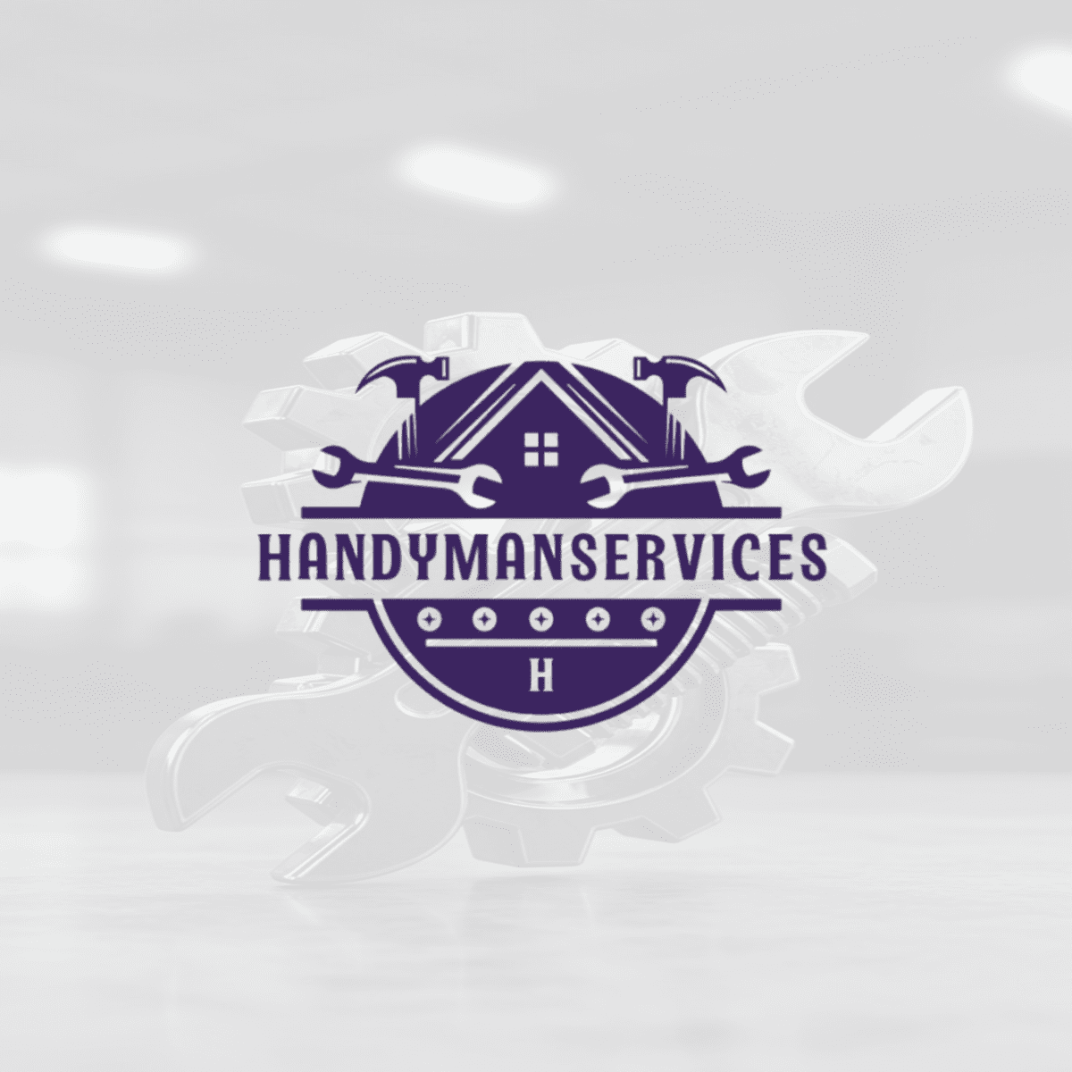 ٢٠٢٥٠٨٠٦_٠٥٥٧٢٥