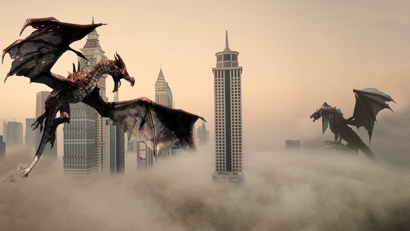 dragon_city_Somaya_v03