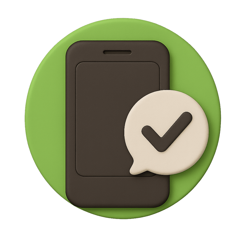 عملاء ناجحين