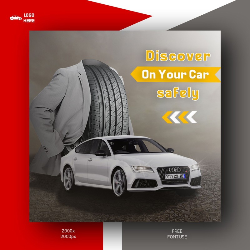 موك_اب_كفر3_copy