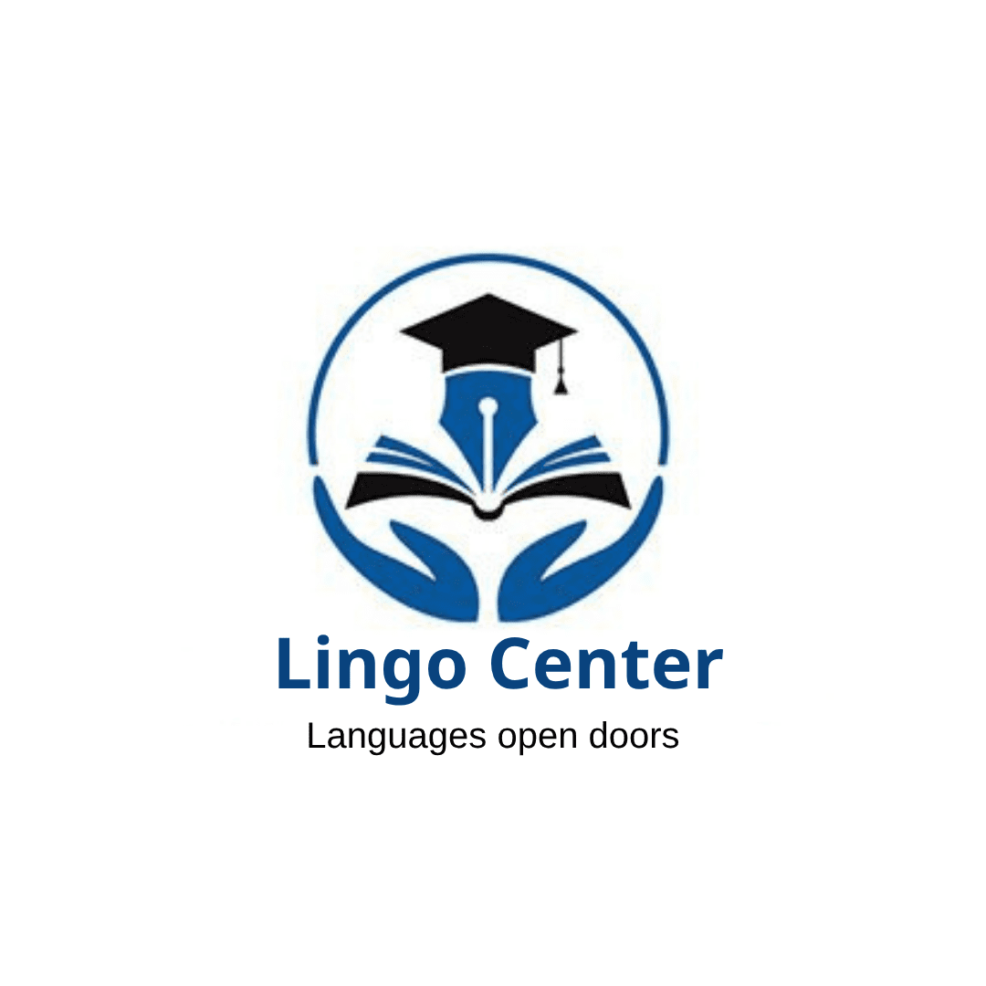 Lingo_Center_20250617_170716_٠٠٠٠
