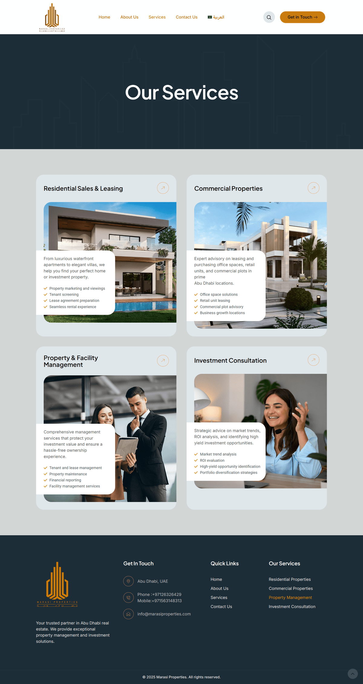 screencapture-marasiproperties-services-2025-12-23-14_00_34