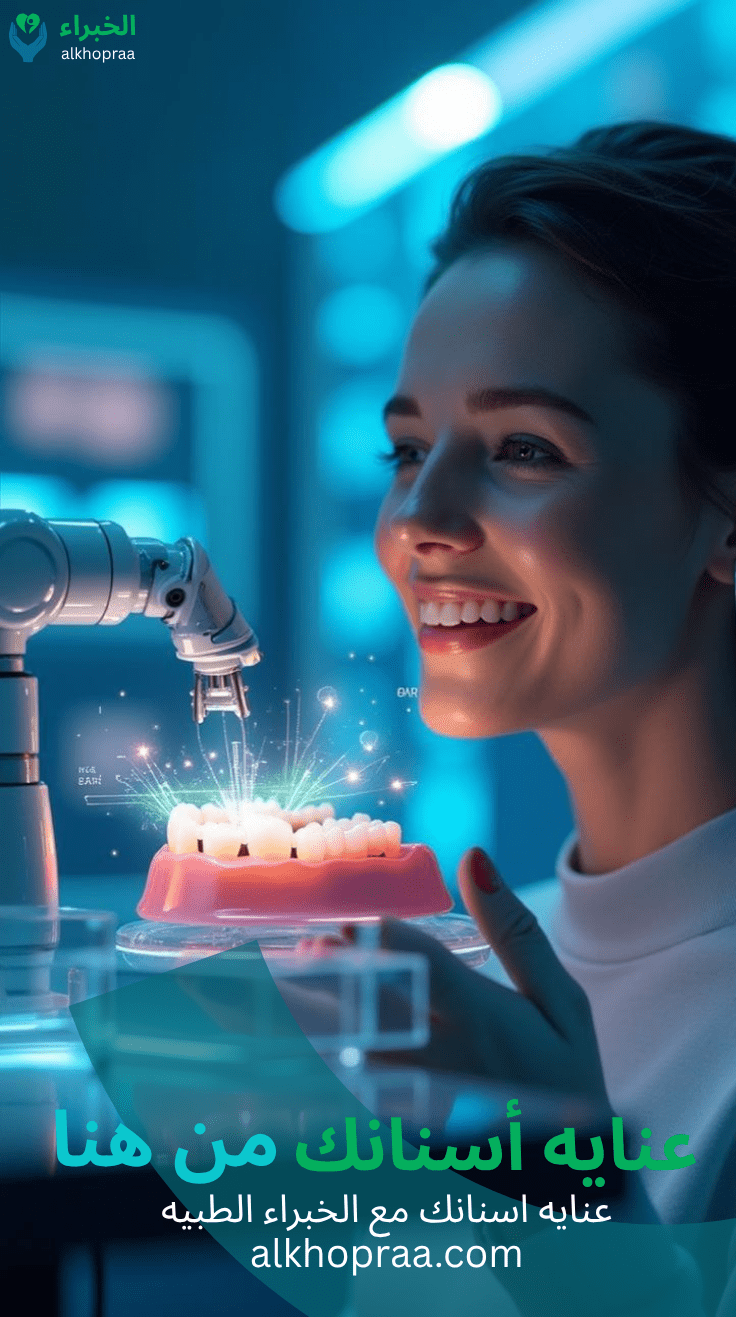 3_20250628_012027_٠٠٠٢