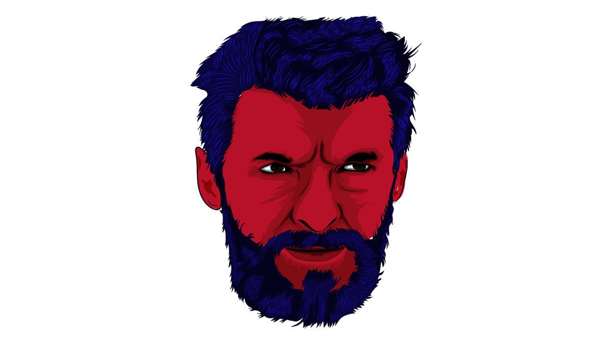 logan_png