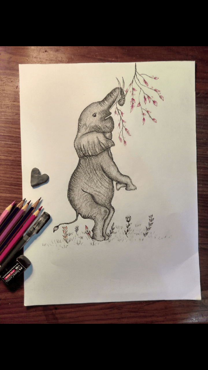 received_311905029564483