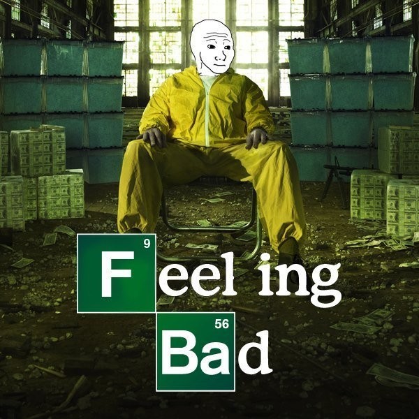 Feeling_bad_breaking_bad_1_show_world_eb77e6_4262216