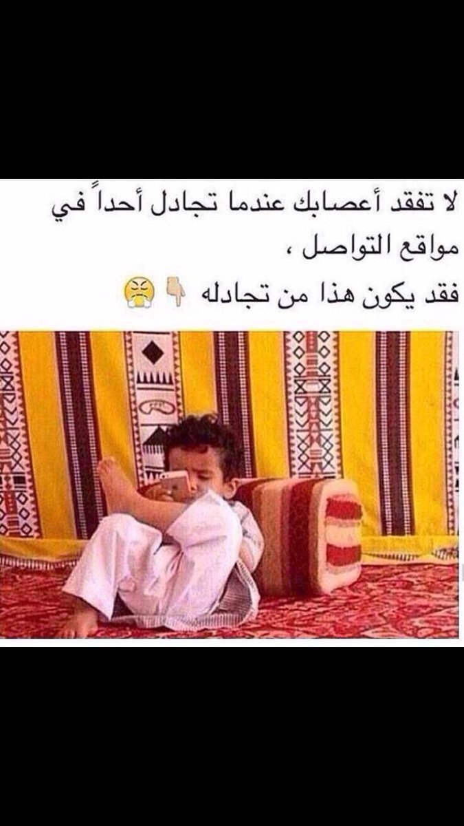 20160807-14505-1g3s04h