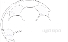 kora4u_logo