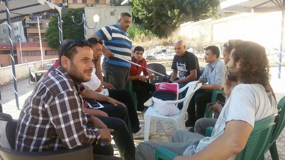 14192694_911044869000025_5826876764646909253_n