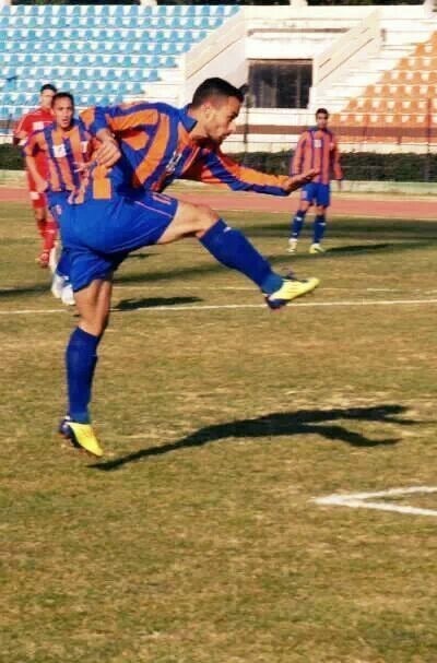 IMG_70292089057469_1