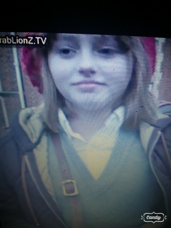 14429622_1221201397938119_263965513_n