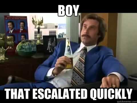 20170513-10045-1s9ec46