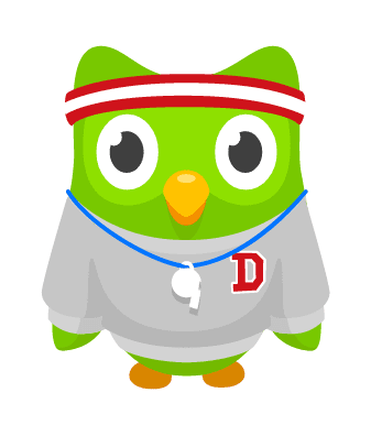 Screen-Shot-2015-08-19-at-9.26.33-AM