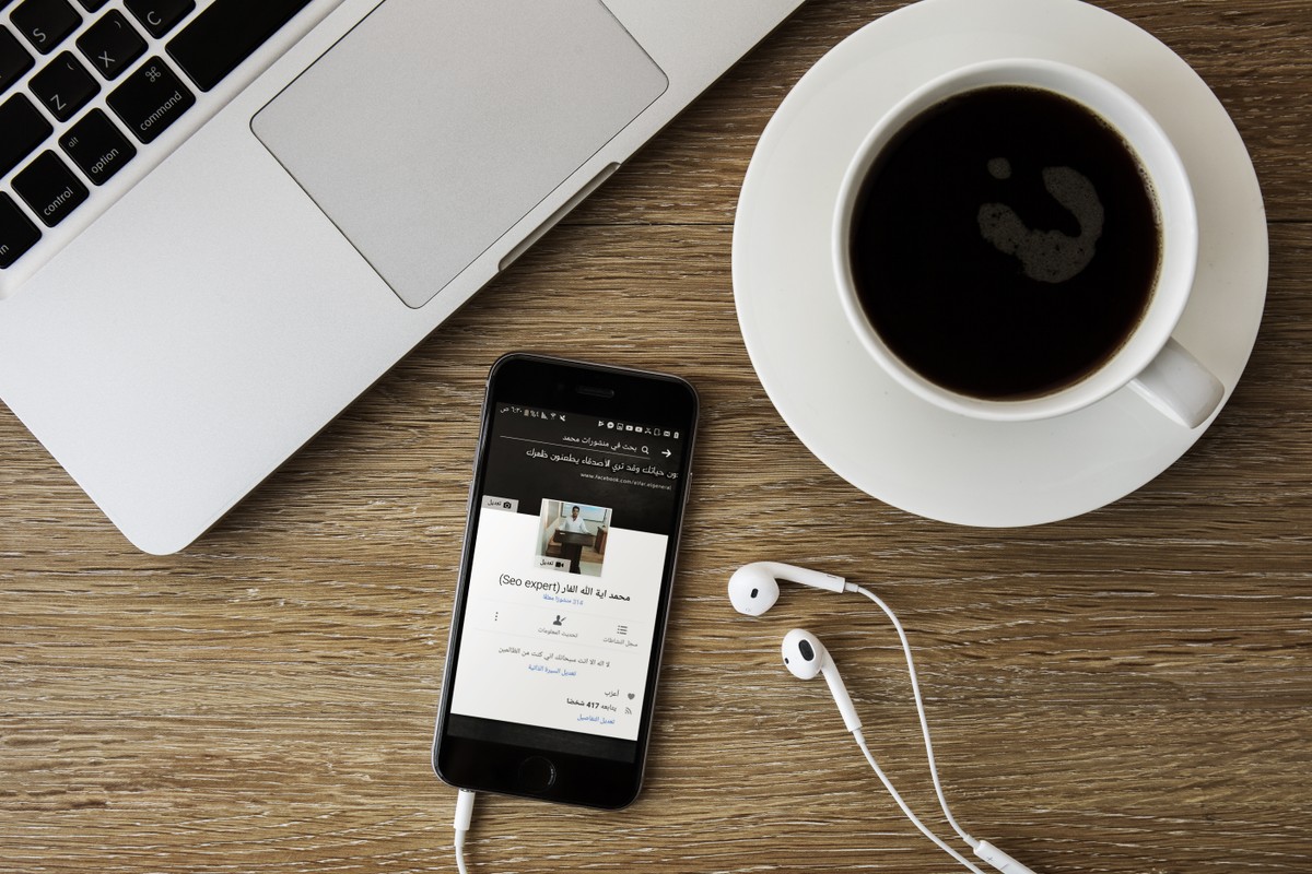 iphone6_mockup