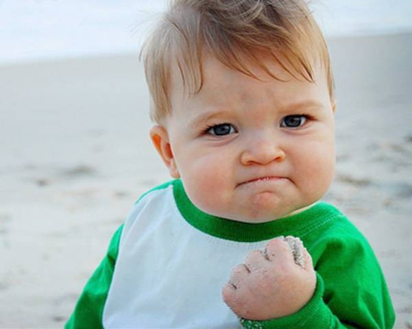 392261-funny-pictures-to-the-moon-alice