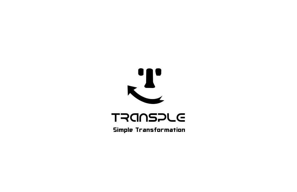 CTD2162017234048