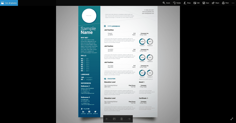 ScreenShot_20170811005951