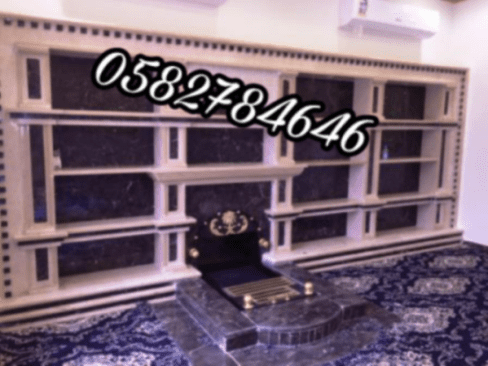 أشكال_مشبات_حديثه_فخمة_فى_حائل033