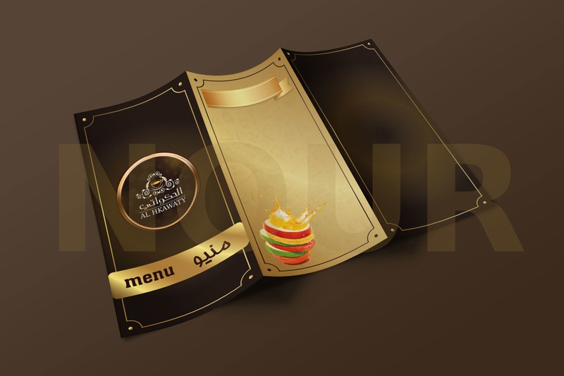 Presenataion--1-copy