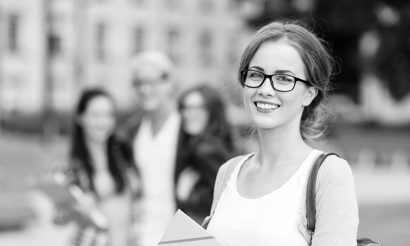 12481102_6061479340750_1832260787_n