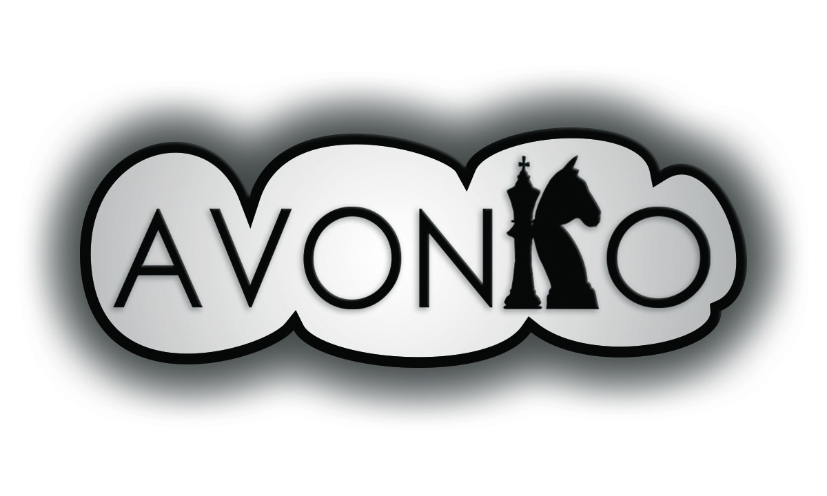 avonk.jpg_1