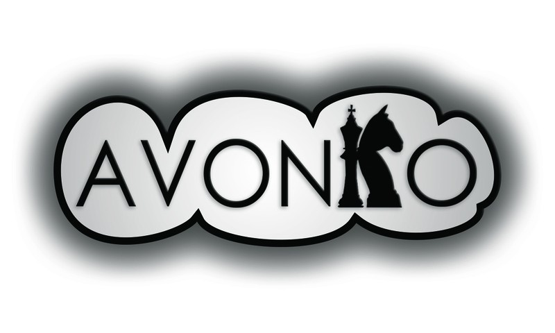 avonk.jpg_1