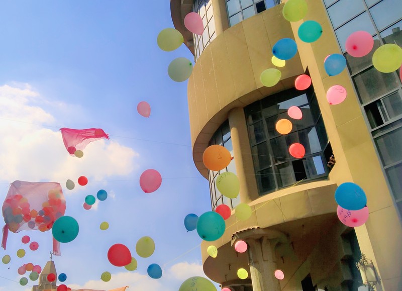 Sight_2017_09_18_112443_149