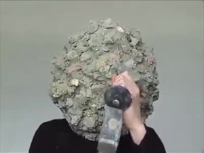 20559104_339792279792783_7959238337007452160_n