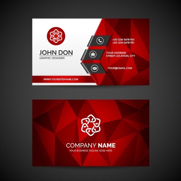 business-card-template_1289-222