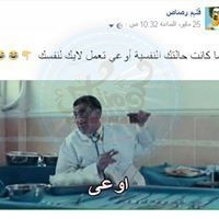 18892886_1578017342219651_1423187511113819964_n