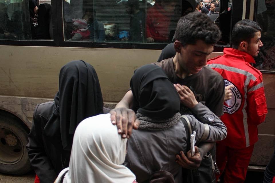 10464077_1877808698961175_6195023308212248093_n