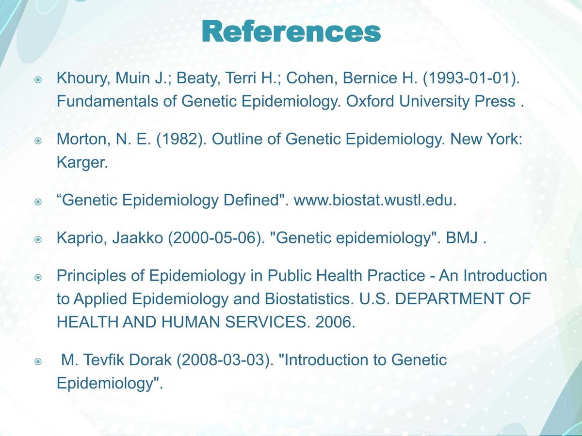 Genetic_epidemiology_2-20