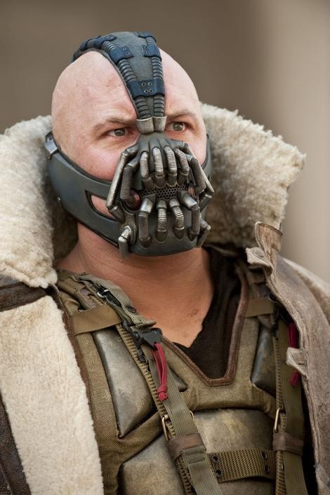 Bane_TDKR3